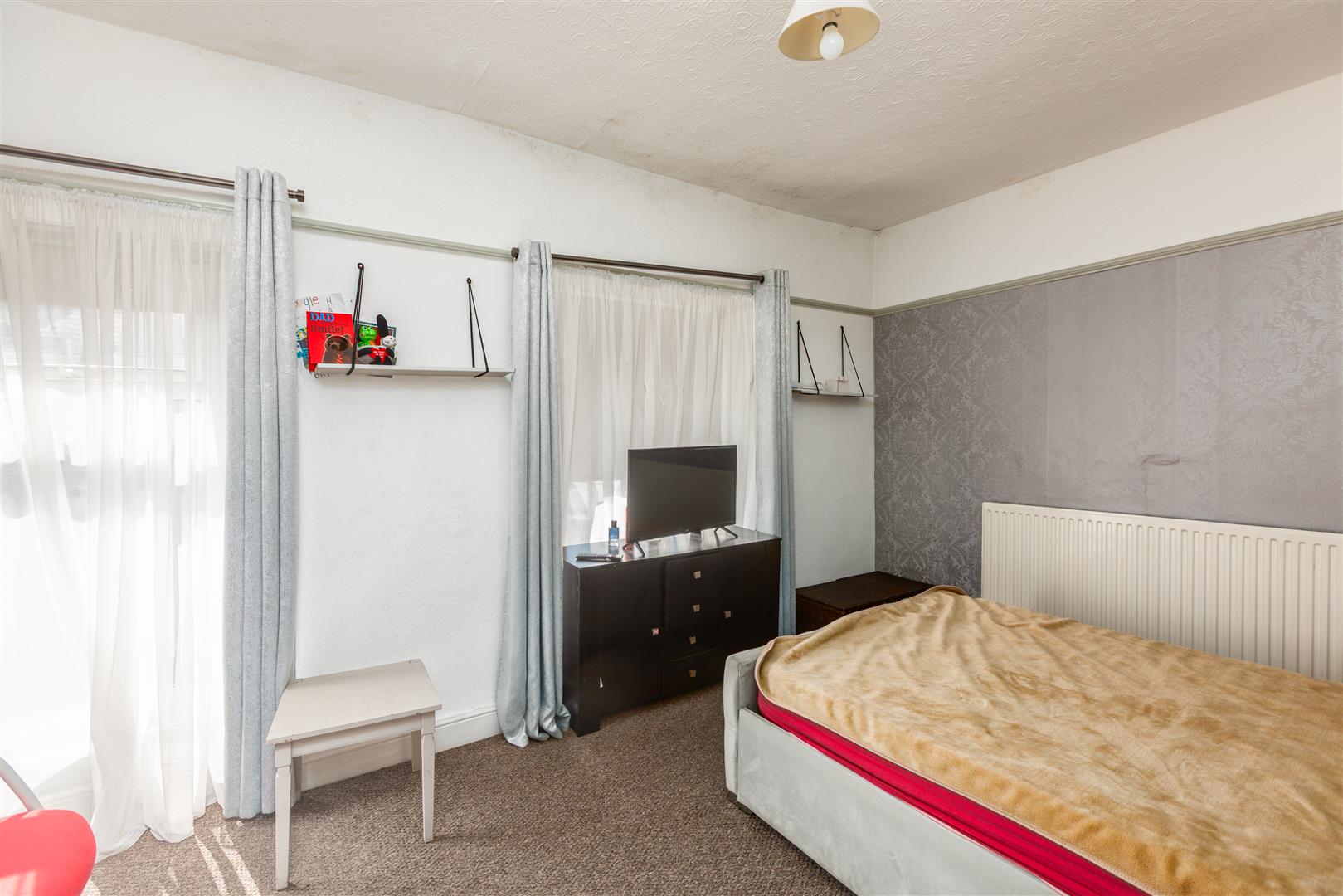 Bath Road, Morriston, Swansea, SA6 7AP